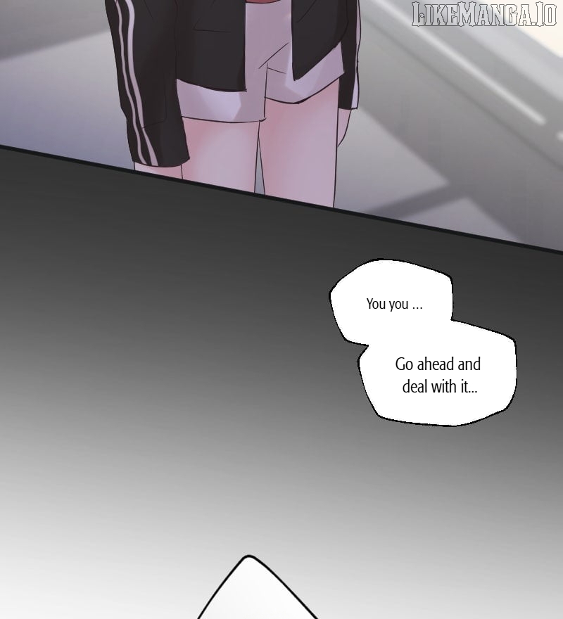 Soul to Soul Chapter 10 - page 3